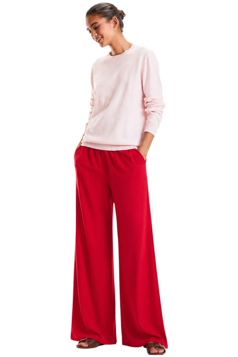 Tour Pant, Alternate, color, Red