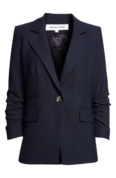 style board product image