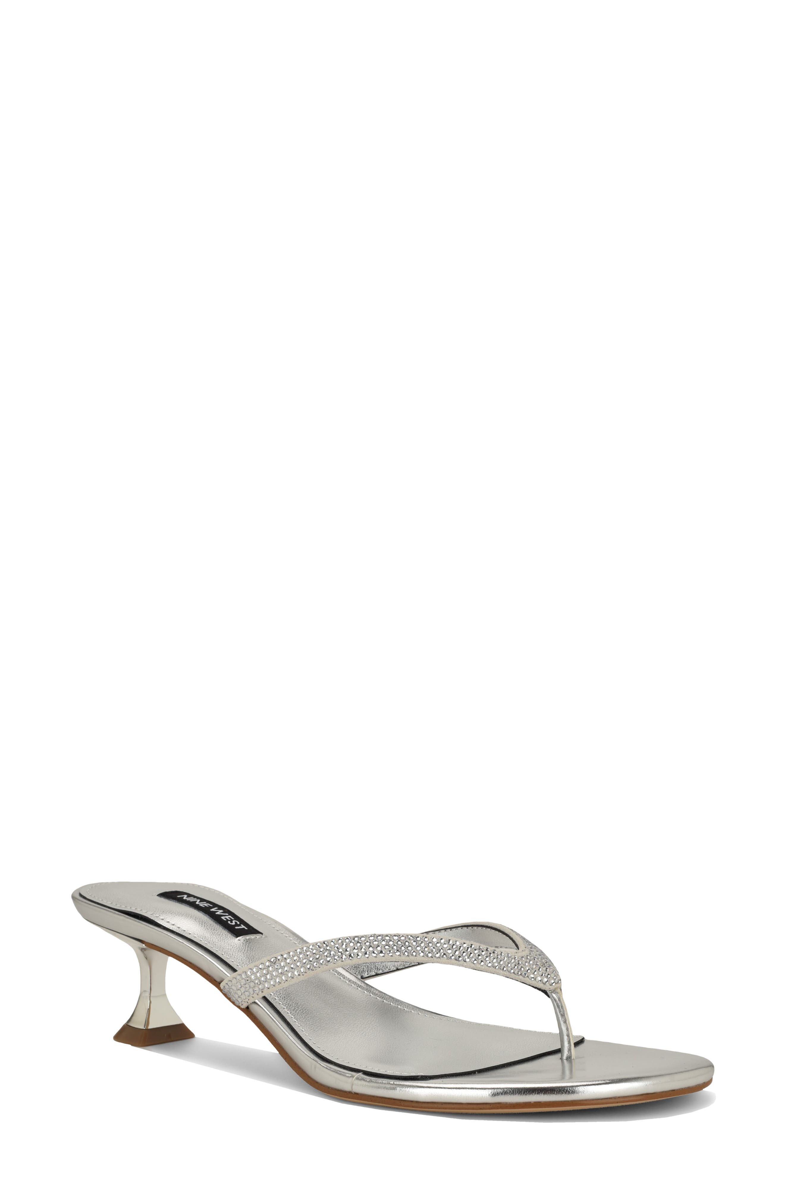 Silver 040
