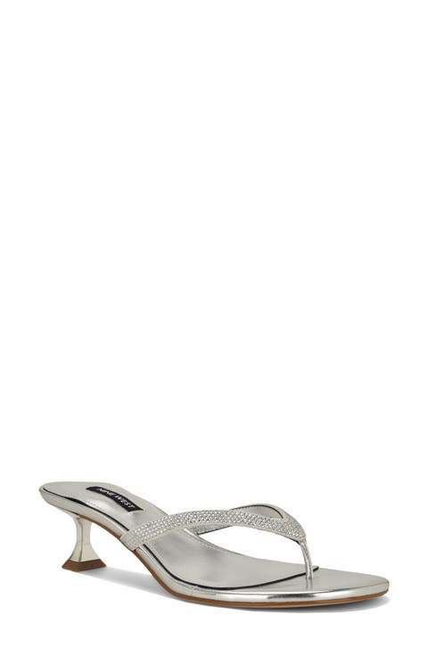 Cruiseh Flip Flop (Women)