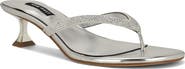 Nine West Cruiseh Flip Flop