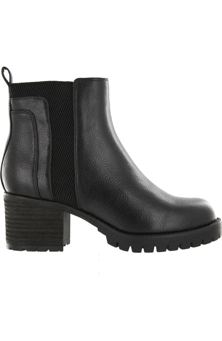 MIA Colten Chelsea Boot, Alternate, color,