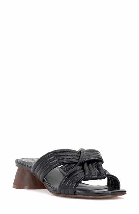 Vince Camuto Lomala Strappy Sandal