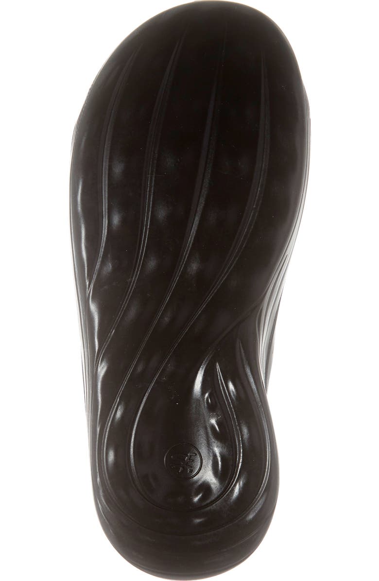 Superfeet Worldwide Aftersport Slide Sandal, Alternate, color,