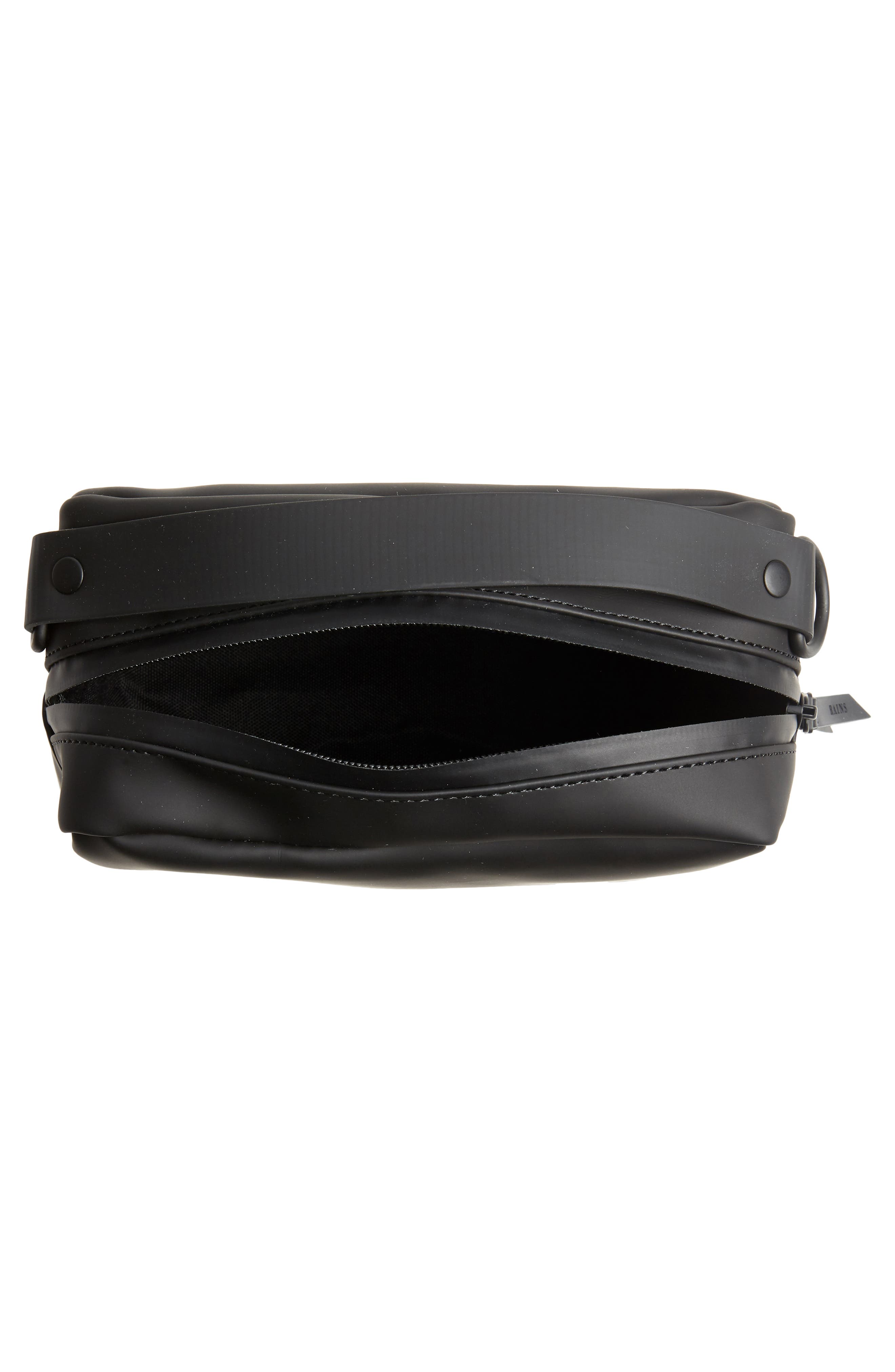 Rains Waterproof Box Bog, Alternate, color, 