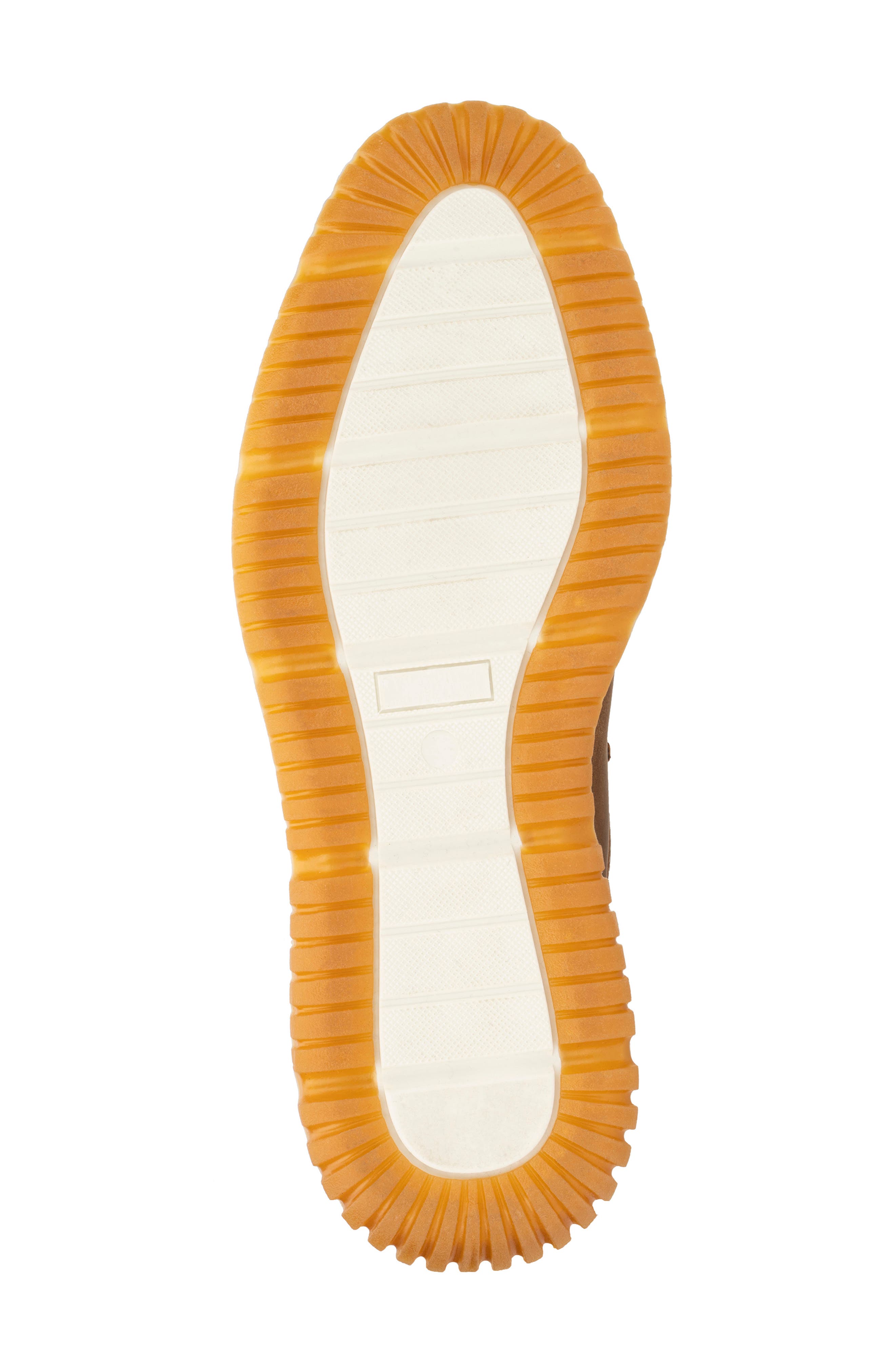 Ronan Penny Loafer, Alternate, color, TAN