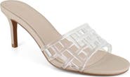 RM Rebecca Minkoff July Slide Sandal