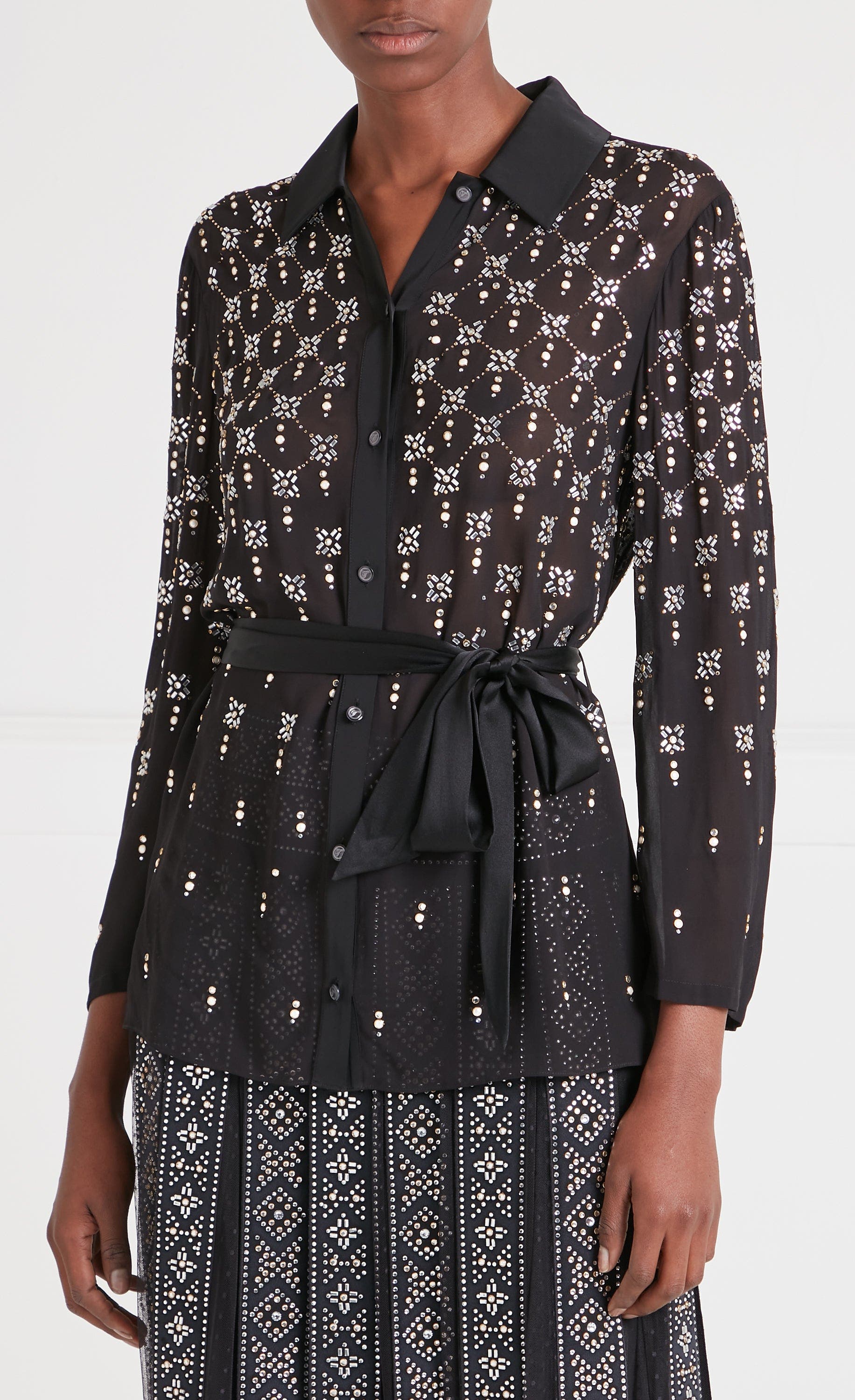 Gallantry Shirt - image 2