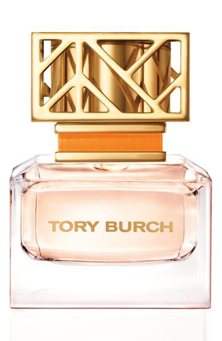 Tory Burch Fragrance Set, Alternate, color,