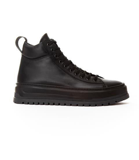 Men’s Stratton Sneaker