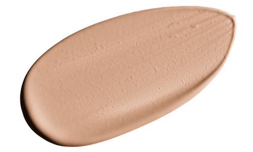 La Prairie Skin Caviar Concealer Foundation Sunscreen Spf 15 In Golden Beige W-30