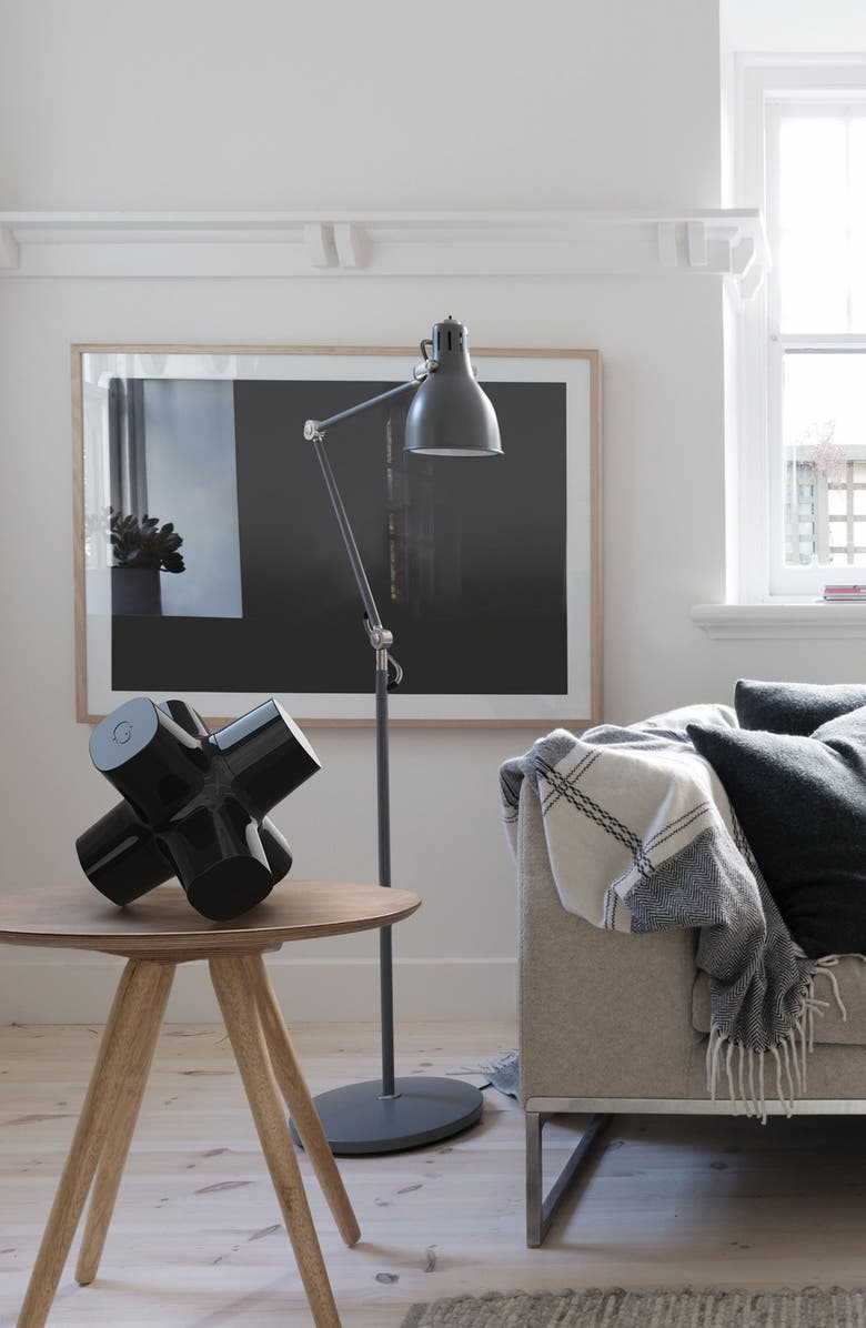 MR. PIP Double Cross Dice Game, Alternate, color, 