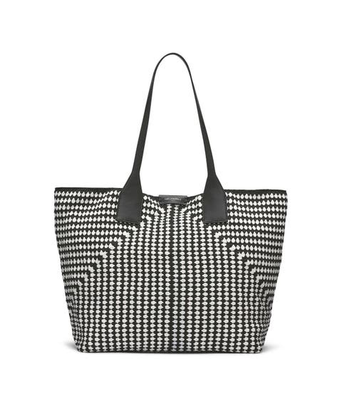 Henriette Tote