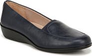 LifeStride Ida Flat