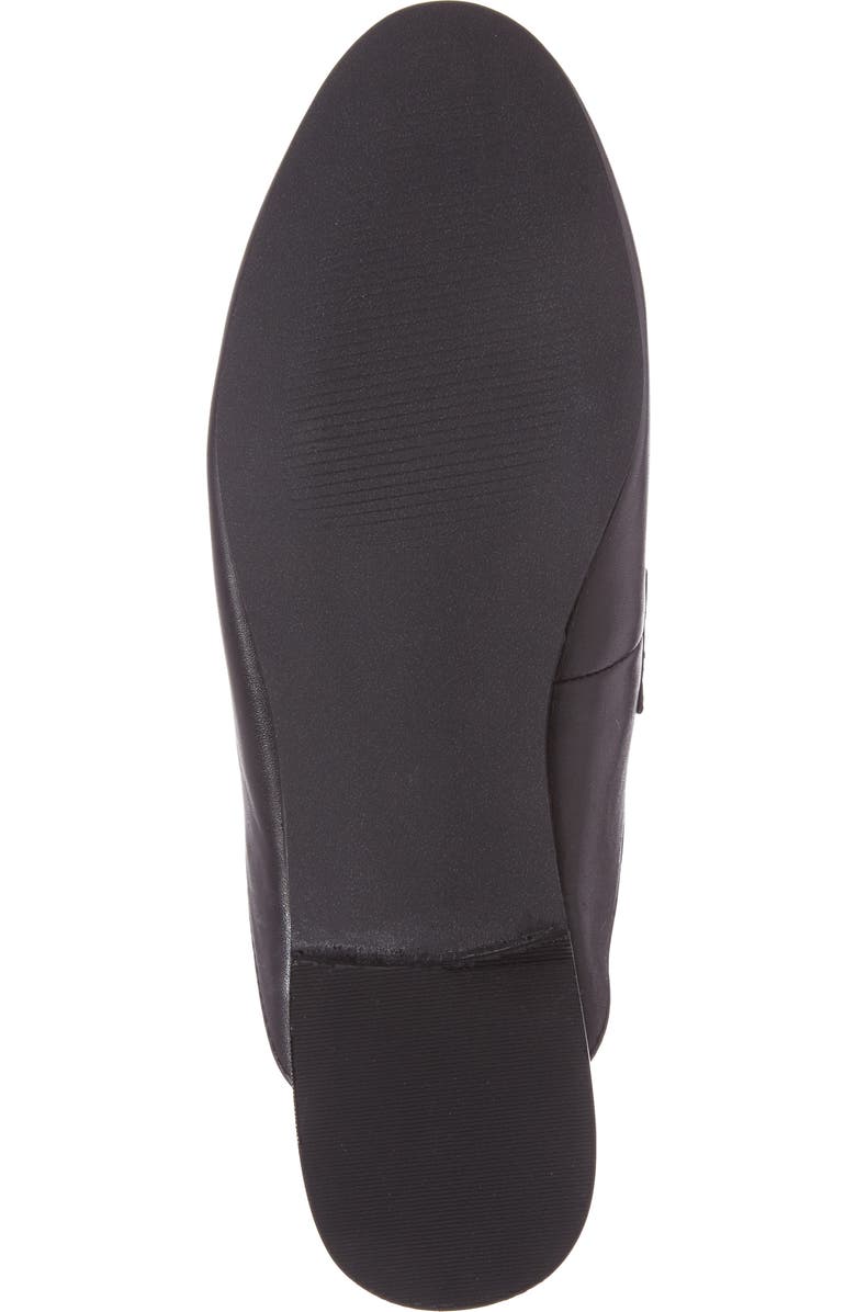 Steve Madden Kandi Mule, Alternate, color,