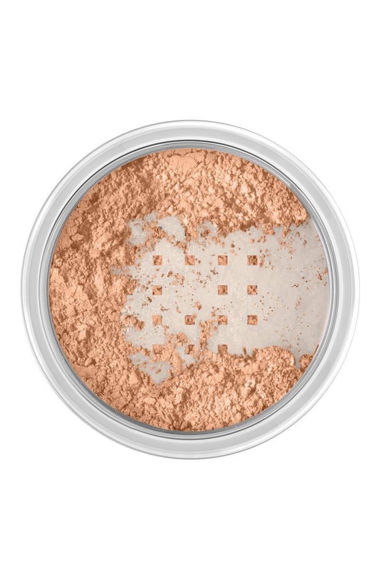 MAC Cosmetics MAC Mineralize Loose Powder Foundation, Alternate, color,