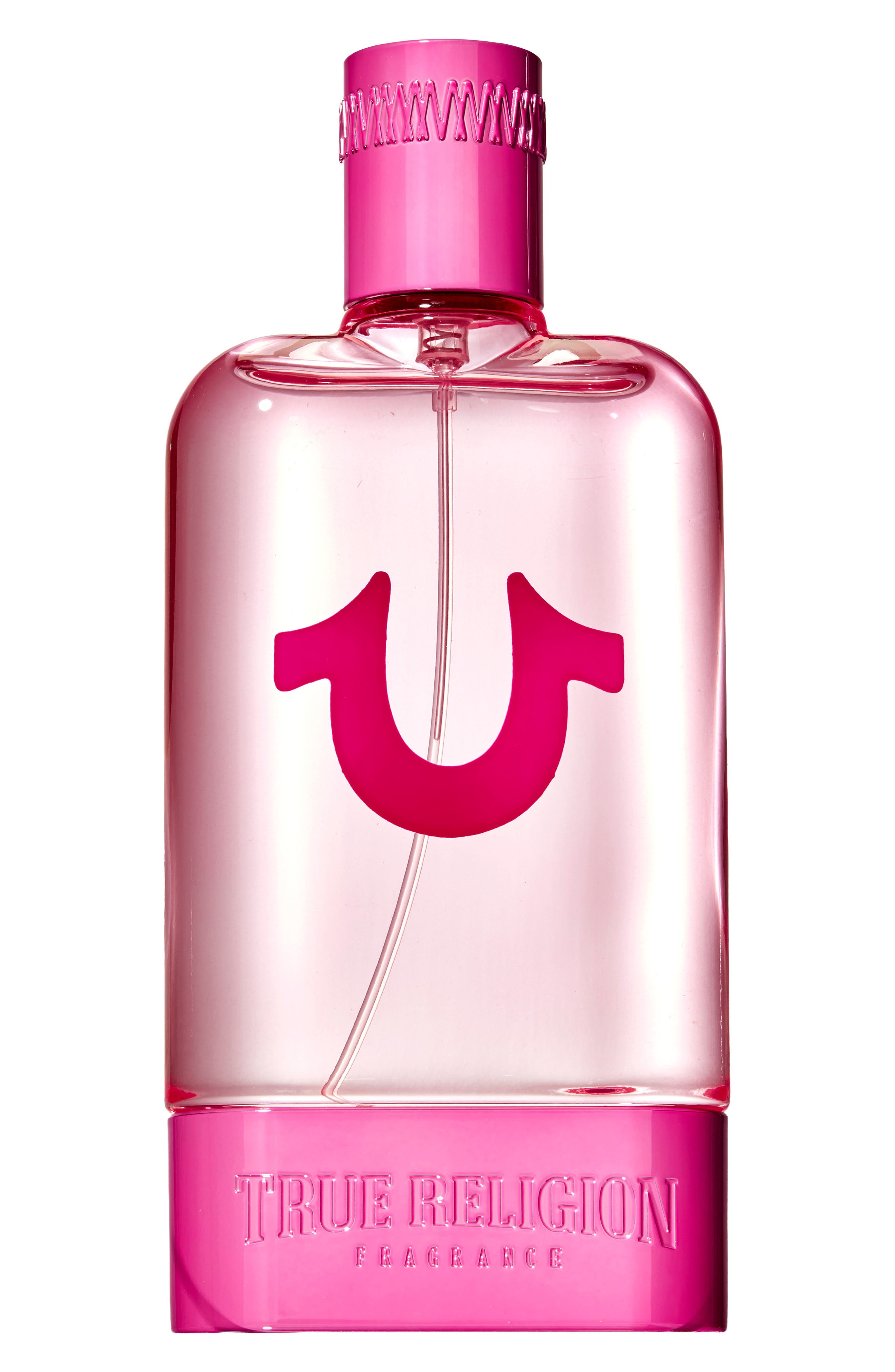 Fragrance for Women Eau de Parfum