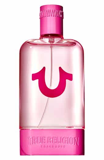 Fragrance for Women Eau de Parfum