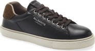 AllSaints Tucker Sneaker