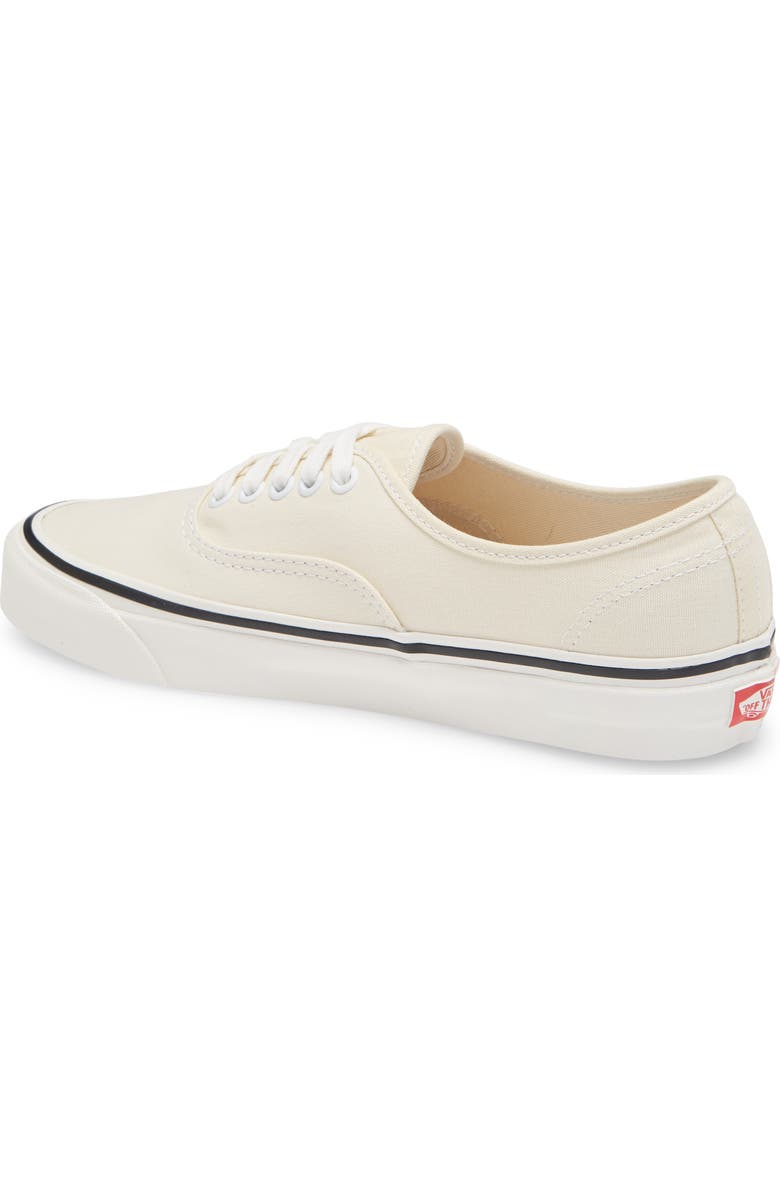 Vans UA Authentic 44 DX Sneaker, Alternate, color,