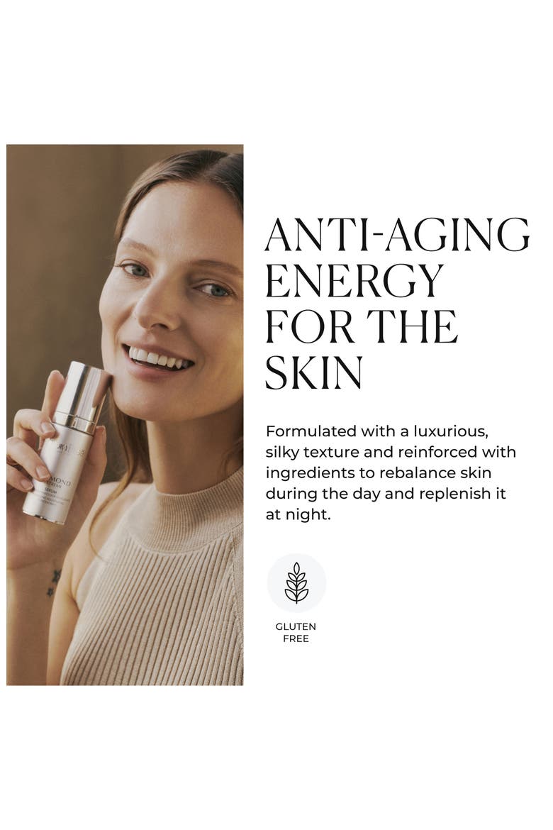 Diamond Extreme Serum, Alternate, color, NO COLOR