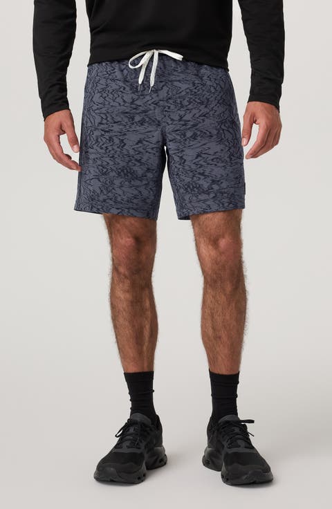 Kore Shorts