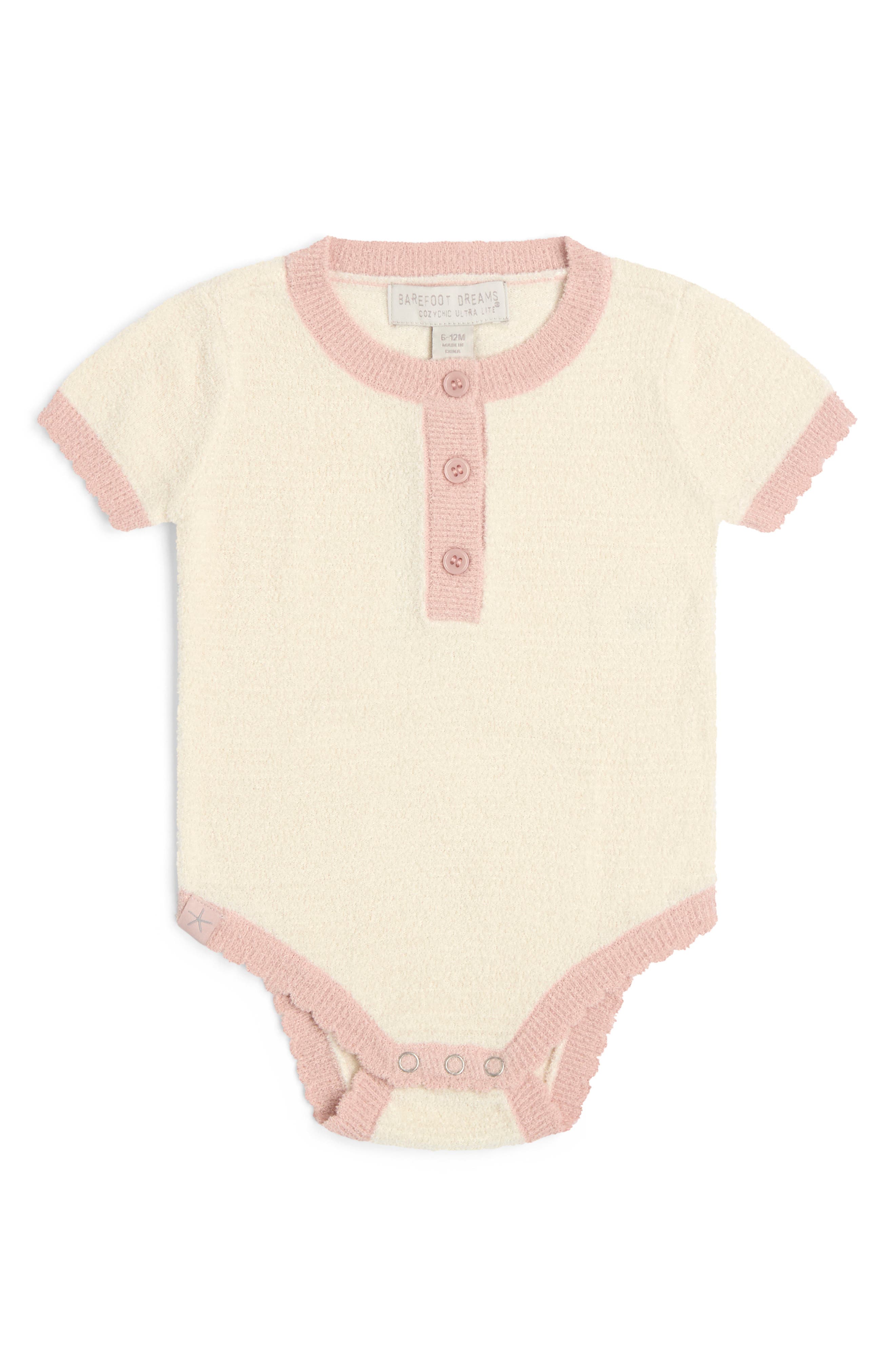 selected CREAM MULTI
