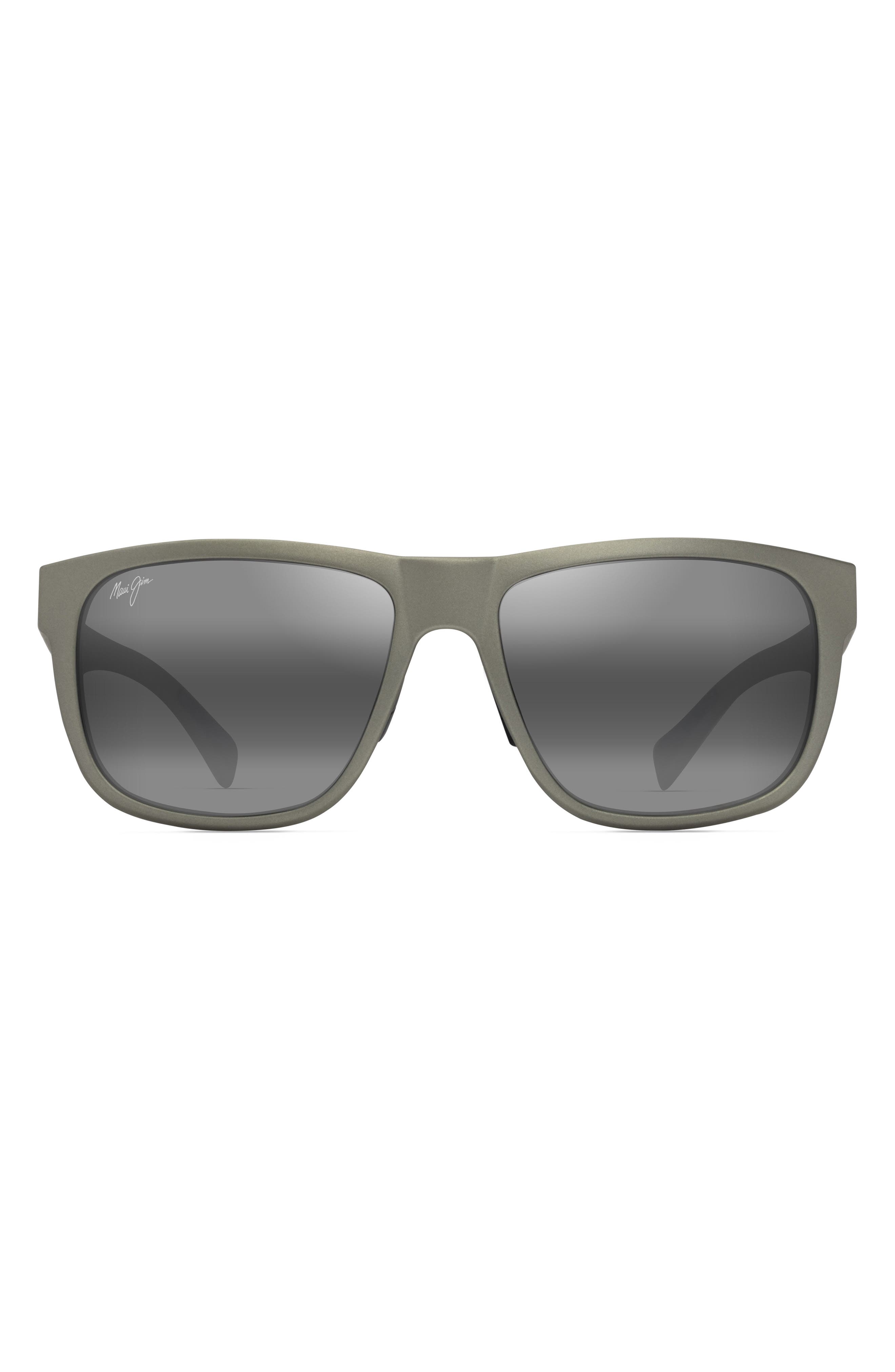 selected MATTE GREYISH-GREEN