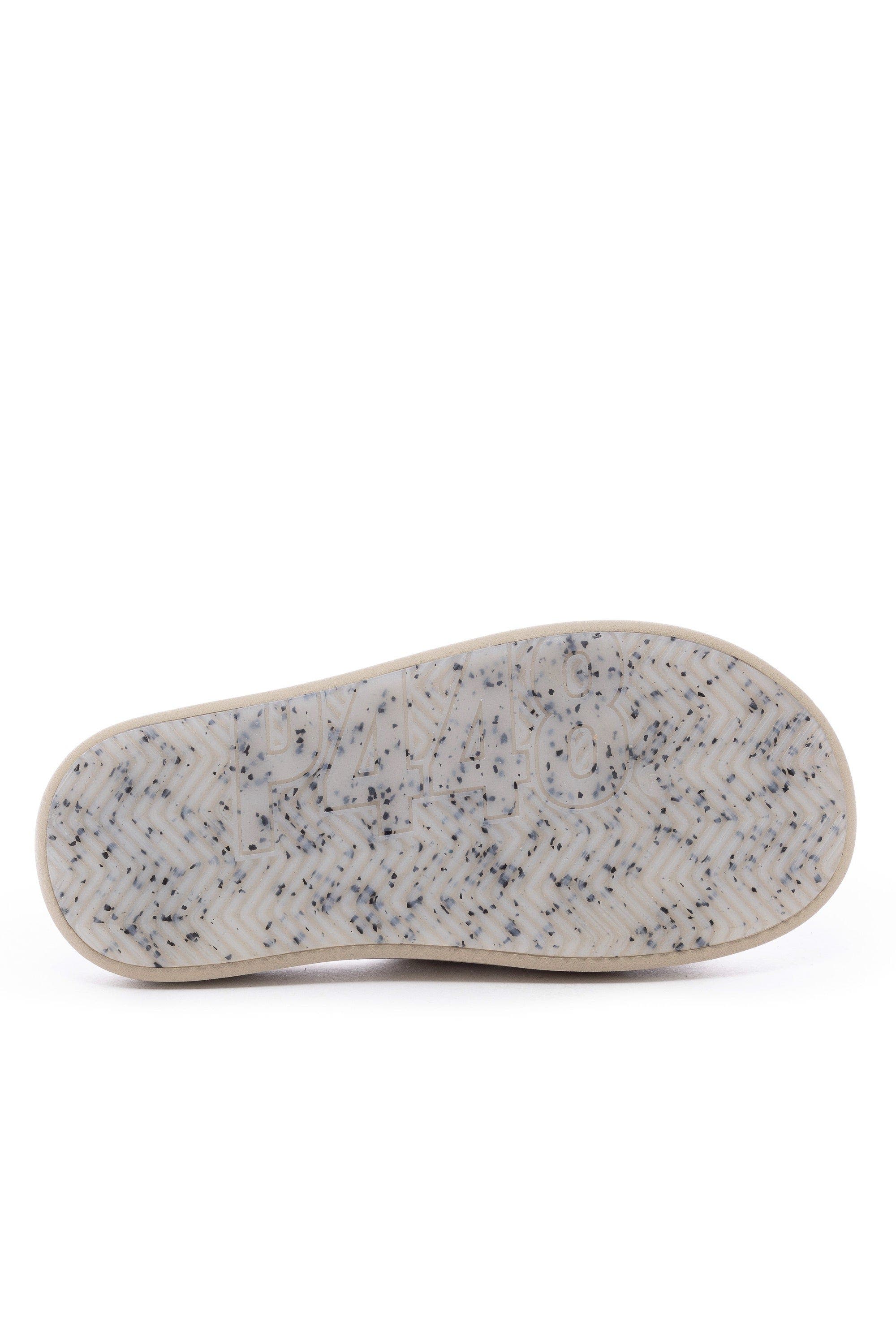 P448 Riviera Slip-On, Alternate, color, Sand