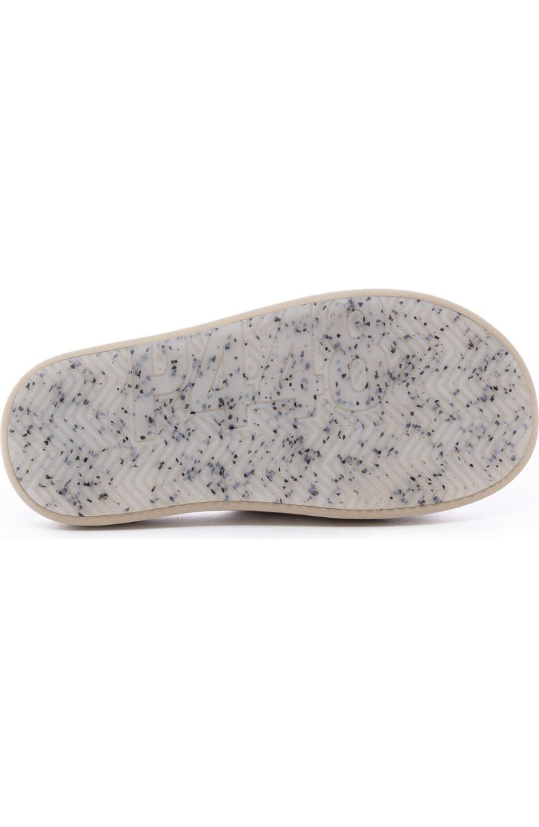 P448 Riviera Slip-On, Alternate, color, Sand