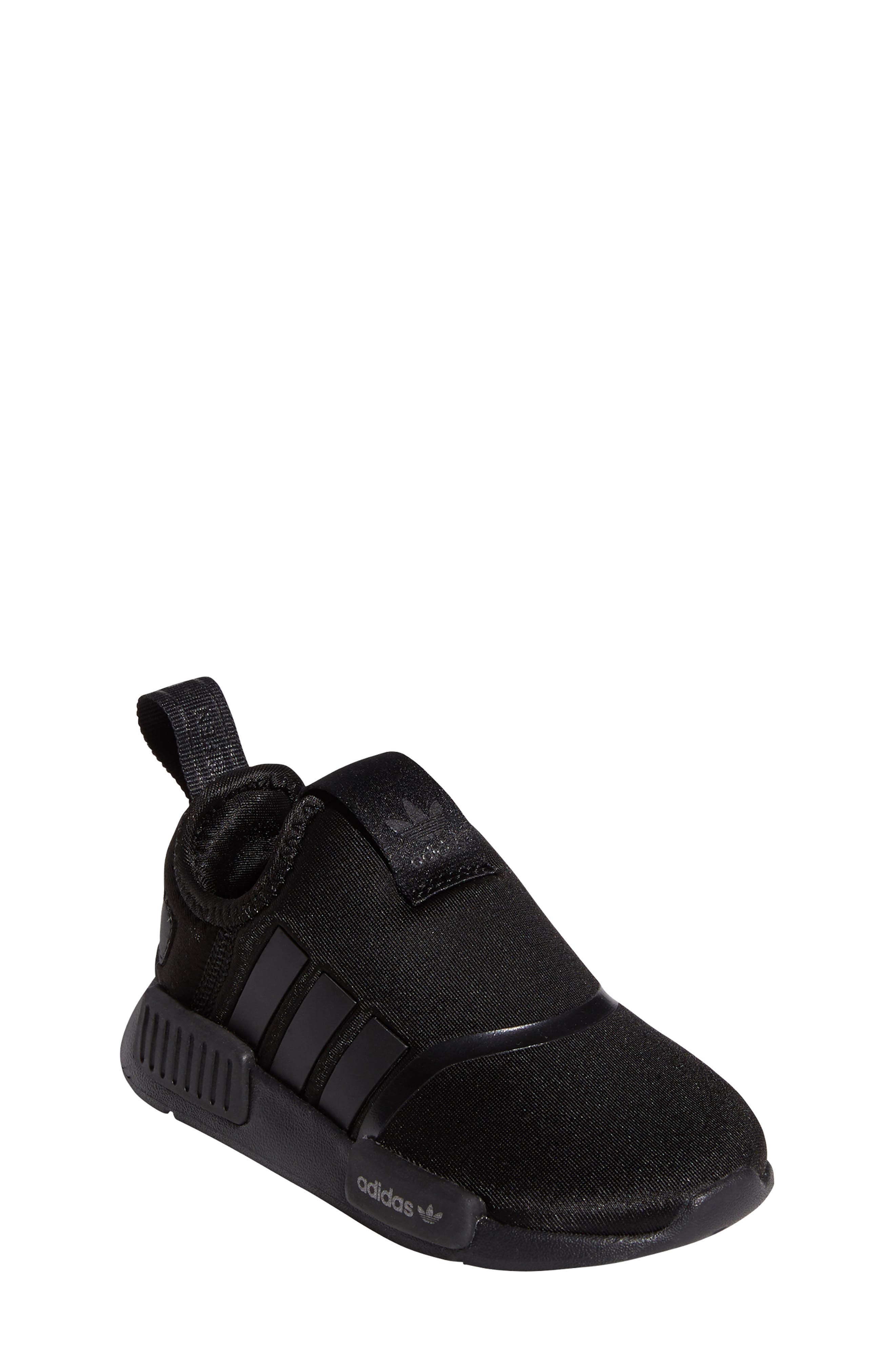 adidas NMD 360 Sneaker, Main, color, 
