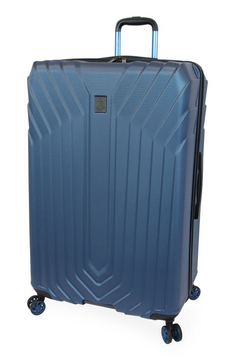 Blake XL 3-Piece Hardside Luggage Set