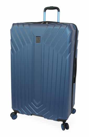 Original Penguin Blake XL 3-Piece Hardside Luggage Set