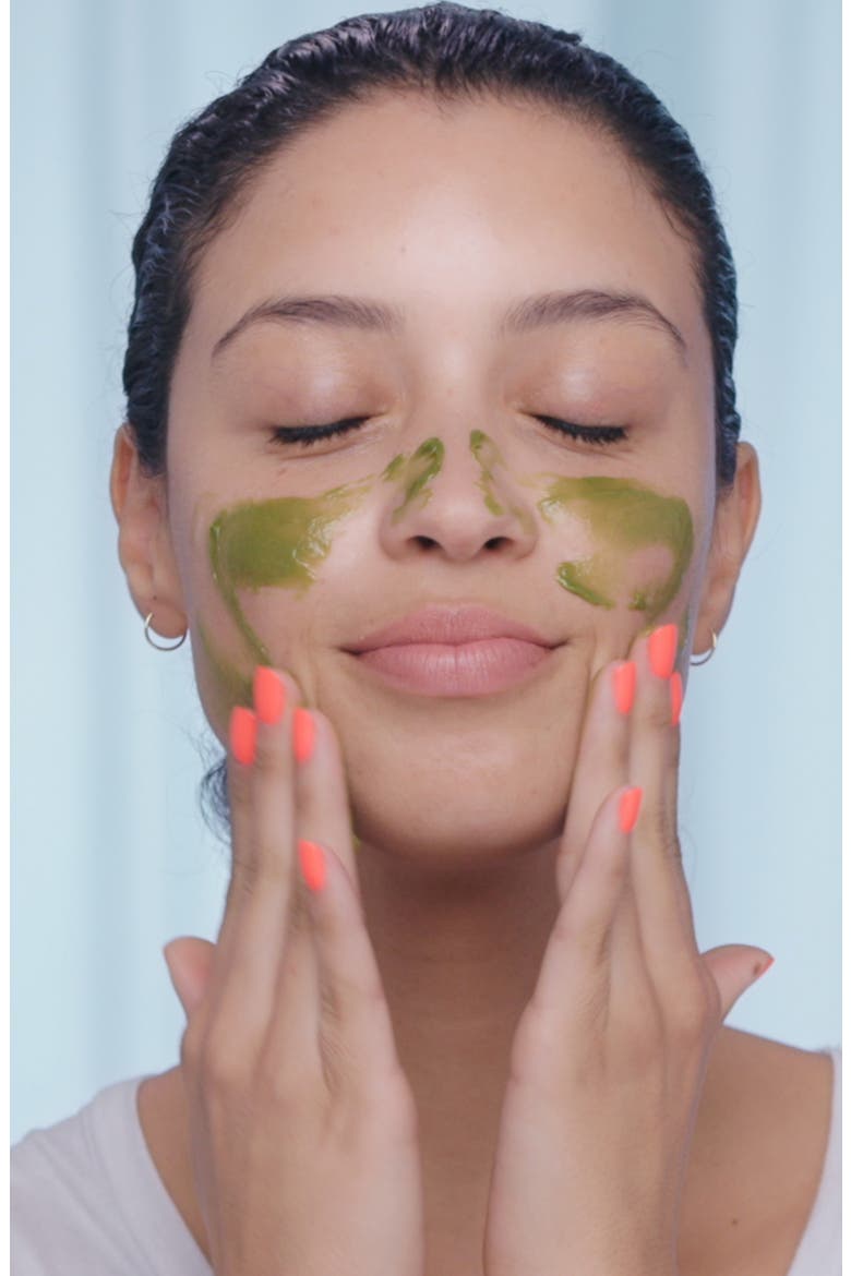 Jumbo ExfoliKate® Intensive Exfoliating Treatment, Alternate, color, NO COLOR