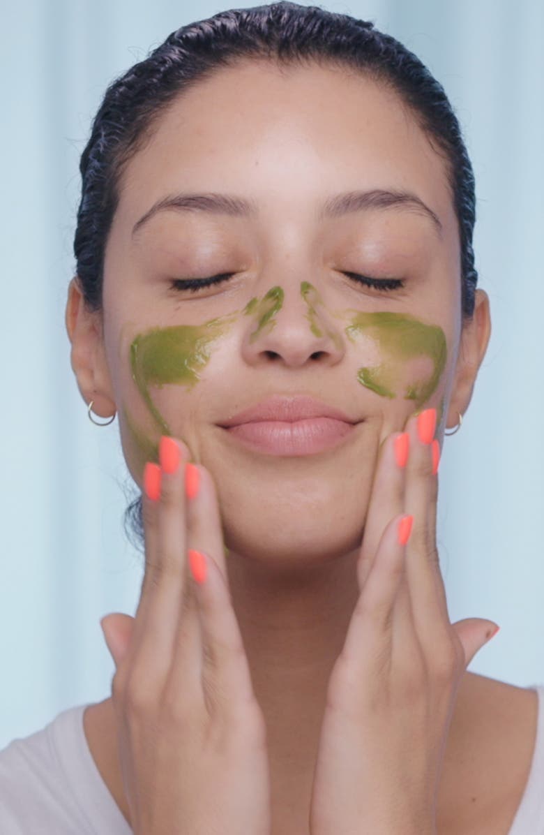 Kate Somerville<sup>®</sup> Jumbo ExfoliKate<sup>®</sup> Intensive Exfoliating Treatment, Alternate, color,