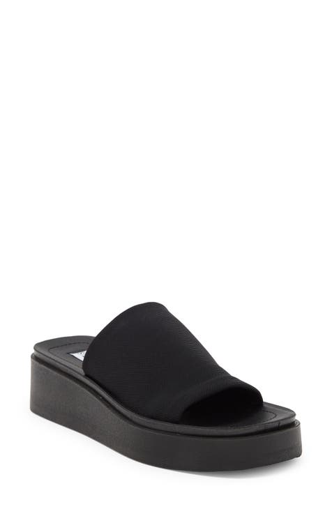 Nordstrom rack steve madden sandals on sale