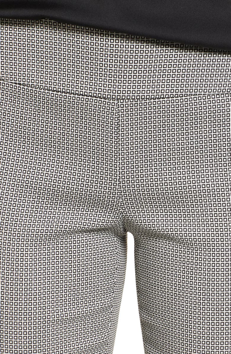 NIC+ZOE , Alternate, color,