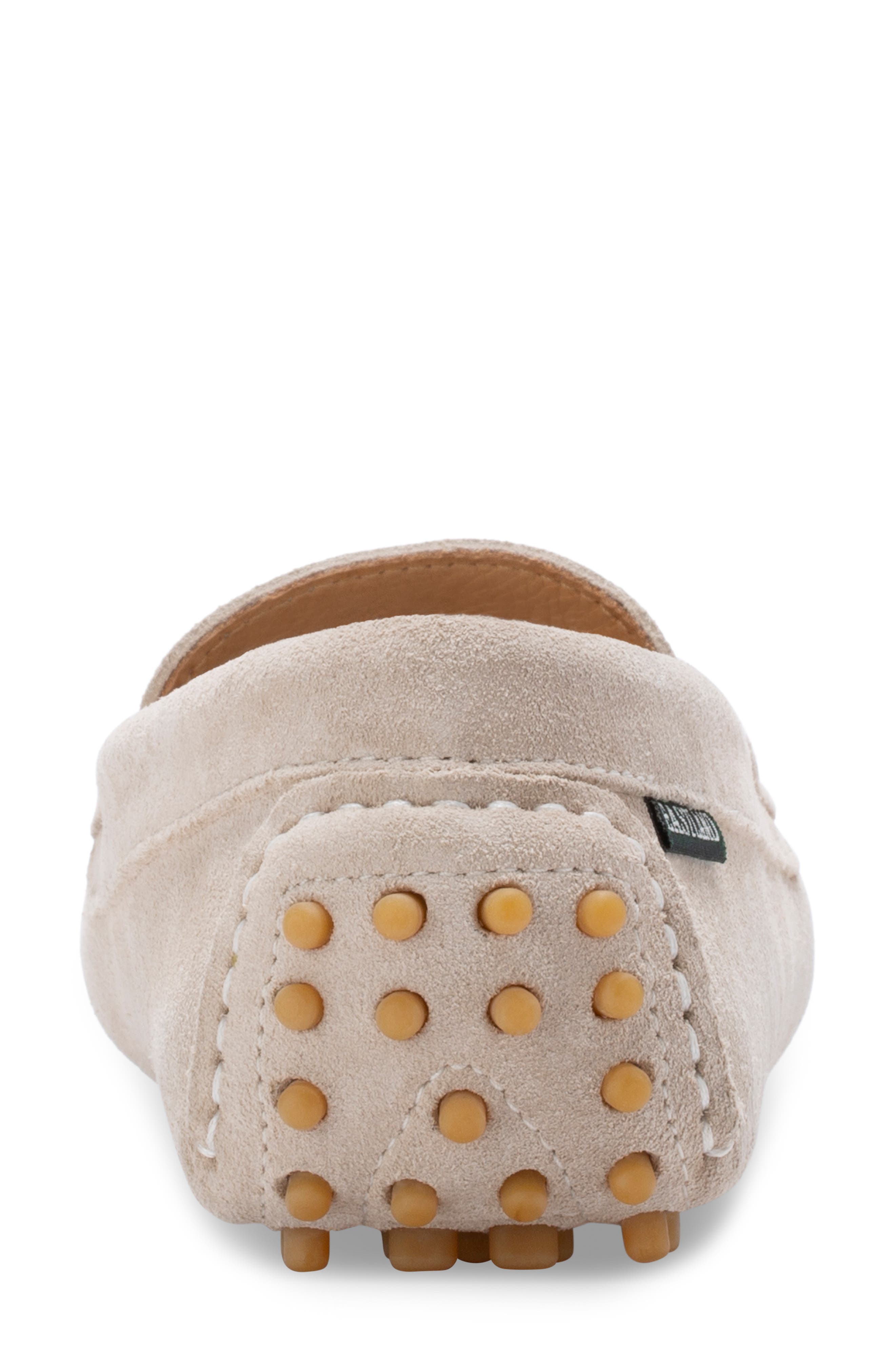 Eastland Sawgrass Venetian Driver, Alternate, color, Ivory