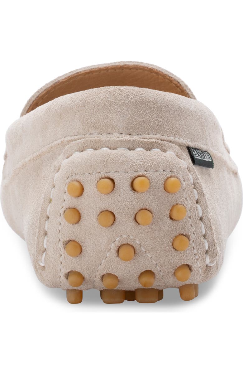 Eastland Sawgrass Venetian Driver, Alternate, color, Ivory