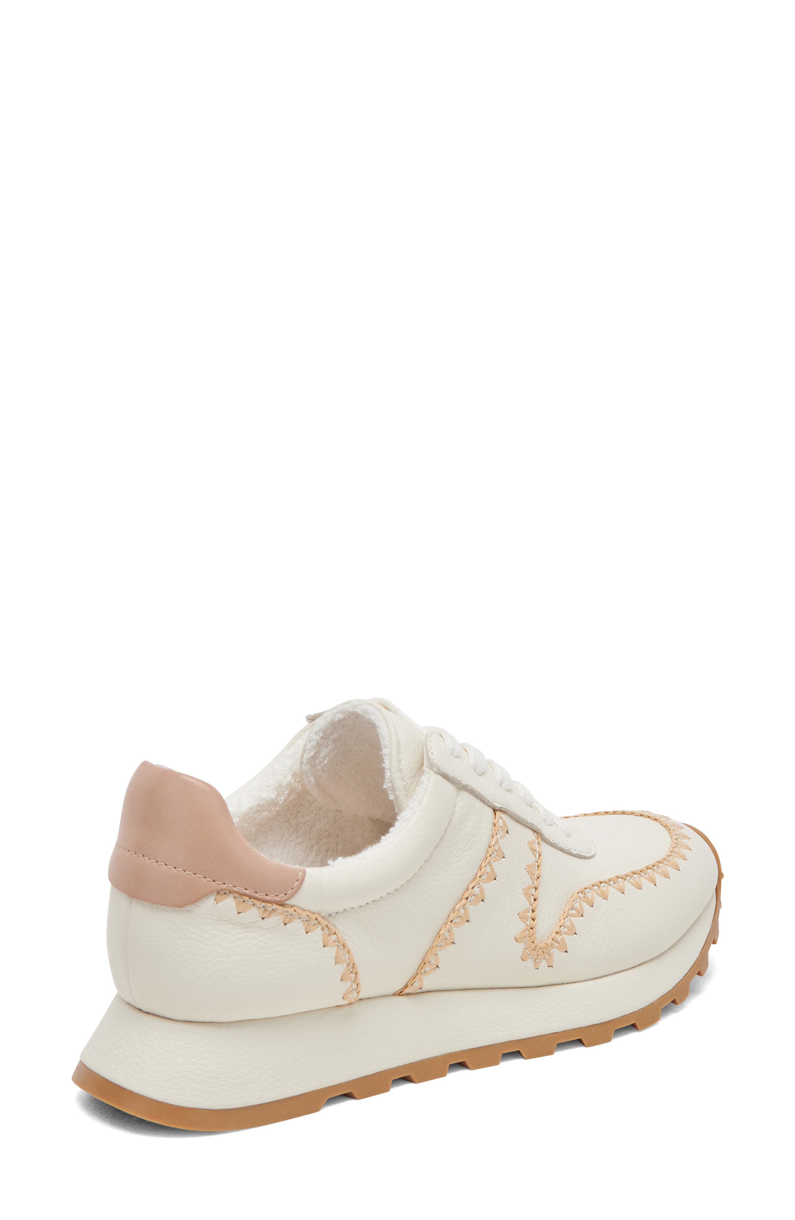 Dolce Vita Ayita Sneaker, Alternate, color, 