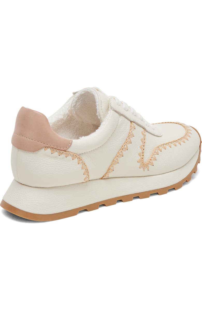 Dolce Vita Ayita Sneaker, Alternate, color,