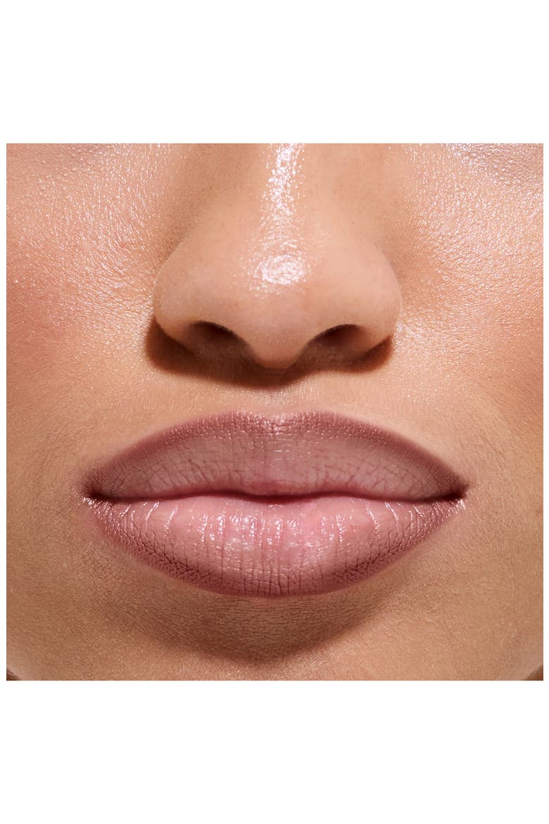 Lined Up Lip Liner, Alternate, color, CROSBY