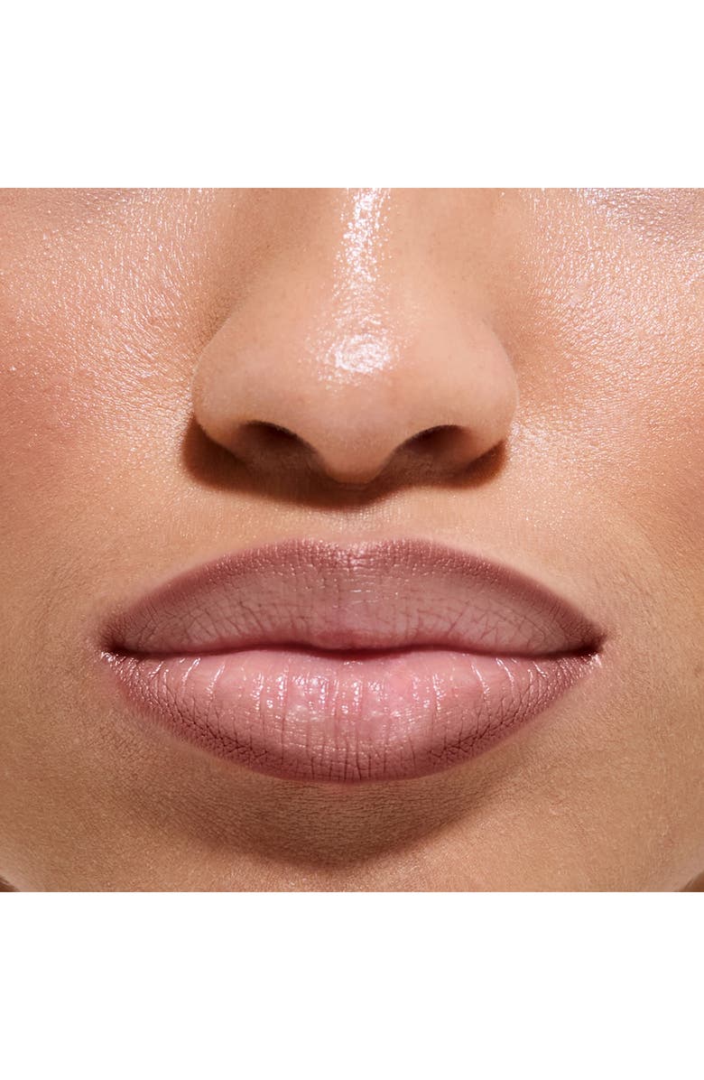 Neen Lined Up Lip Liner, Alternate, color, Crosby