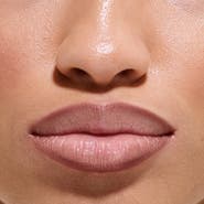 Neen Lined Up Lip Liner