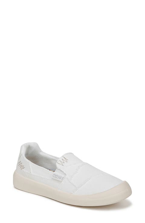Beachfront Slip On Sneaker (Women)