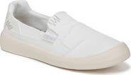 Blowfish Malibu Beachfront Slip On Sneaker