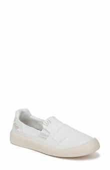 Blowfish Malibu Beachfront Slip On Sneaker
