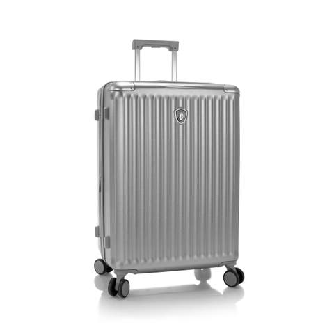 Luxe 26 Inch Luggage