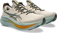 ASICS® GEL-NIMBUS® 28 Running Shoe