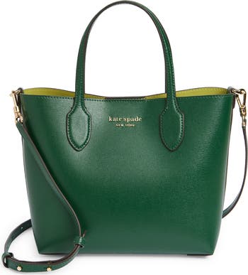 Kate Spade outlet Tote